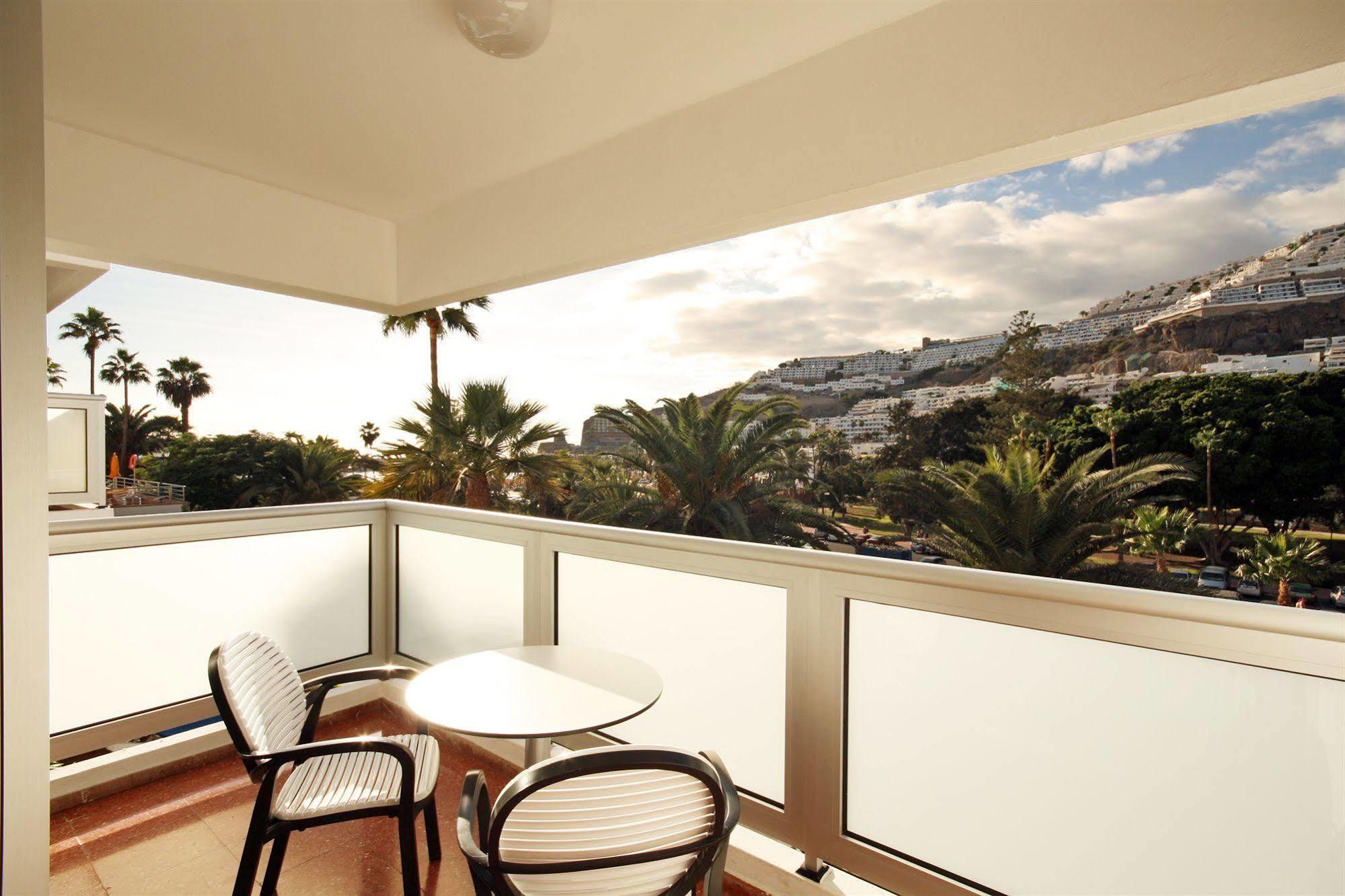 Miami Gran Canaria Apartamento