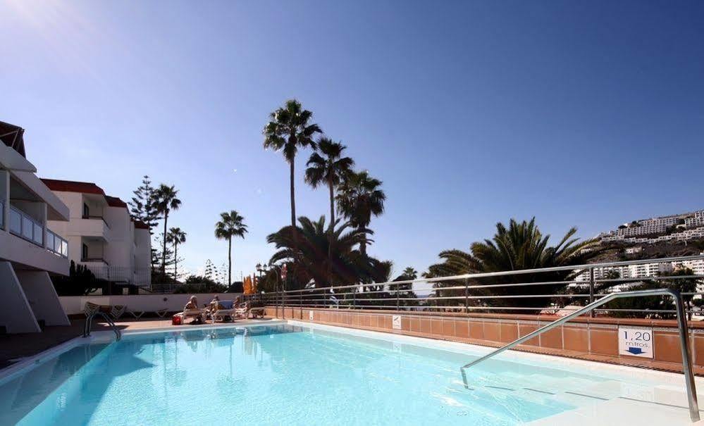 Miami Sun Apartment Puerto Rico (Gran Canaria)