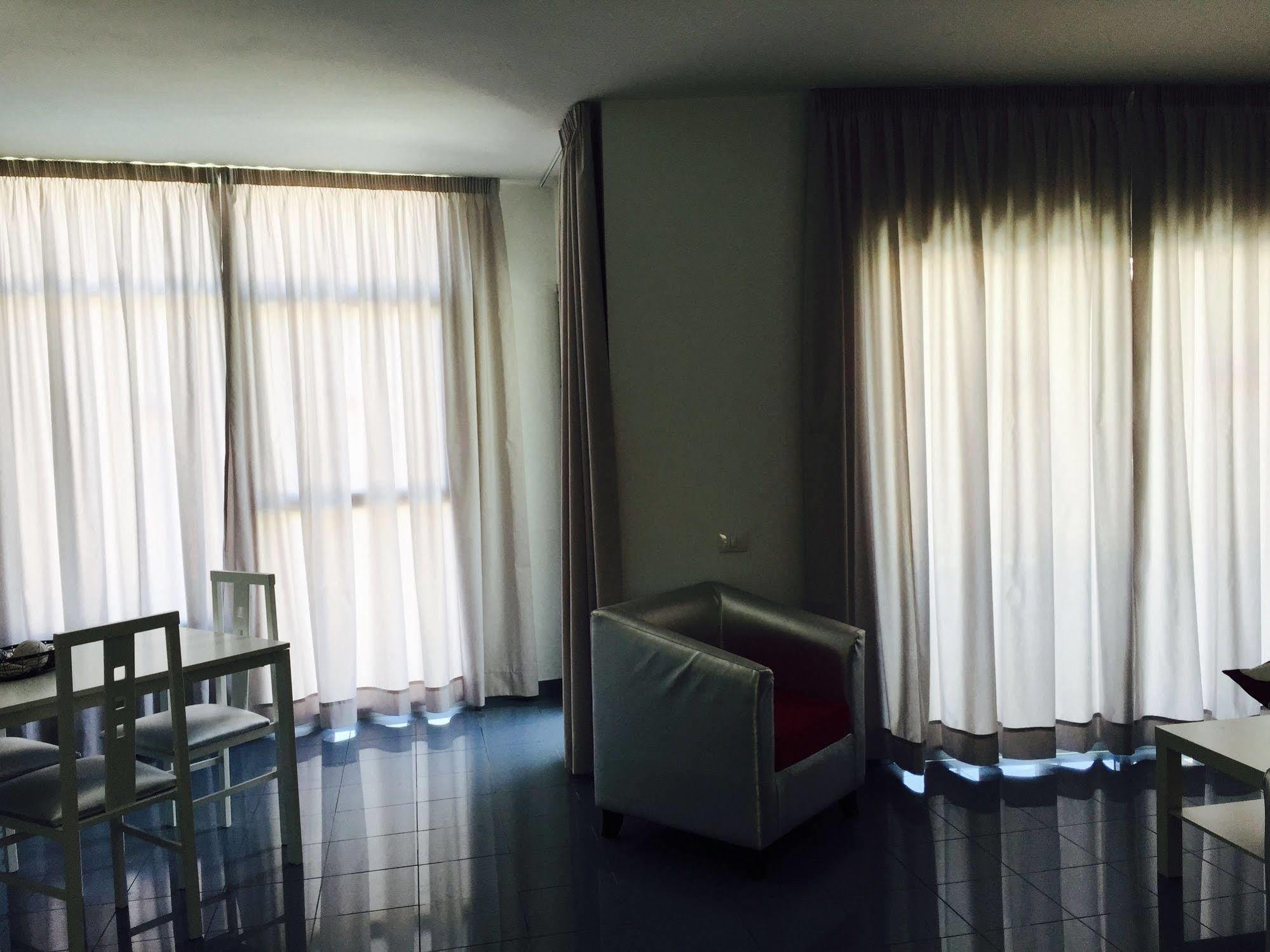 Apartment Miami Sun Puerto Rico (Gran Canaria)