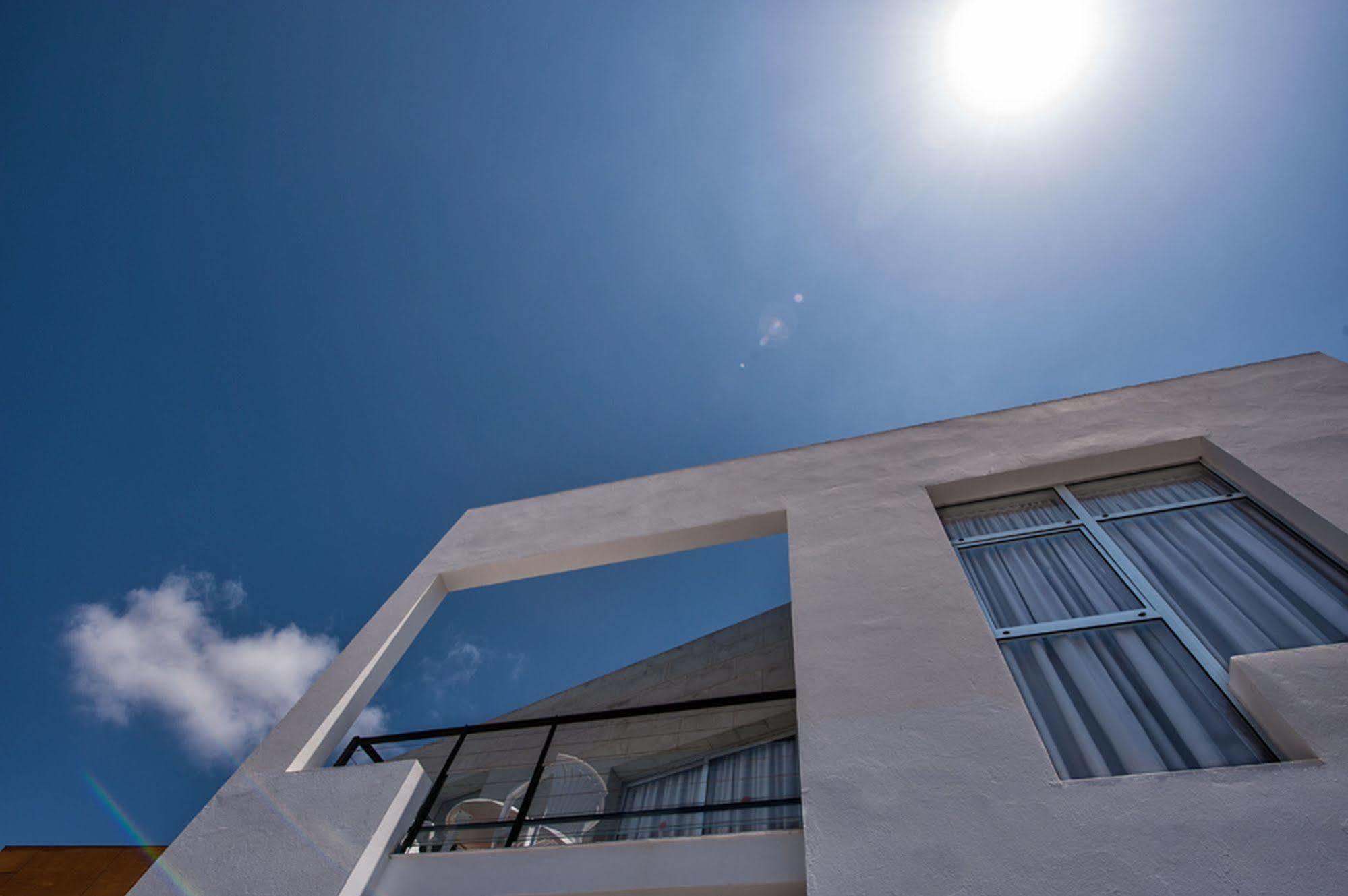Apartamento Miami Sun *