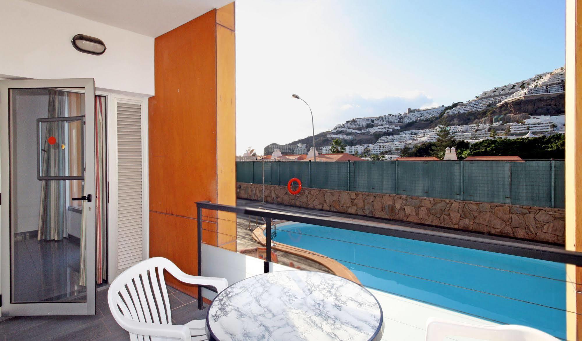 Apartamento Miami Sun