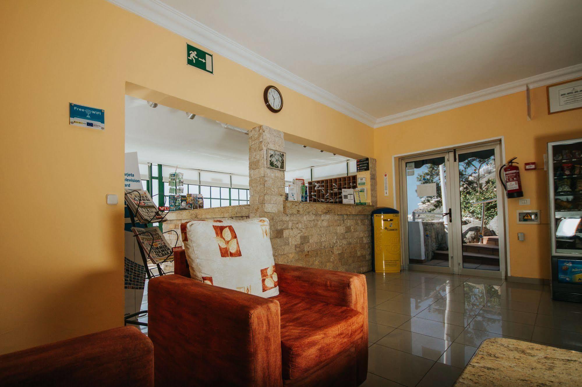 Servatur Montebello Apartment Puerto Rico (Gran Canaria)