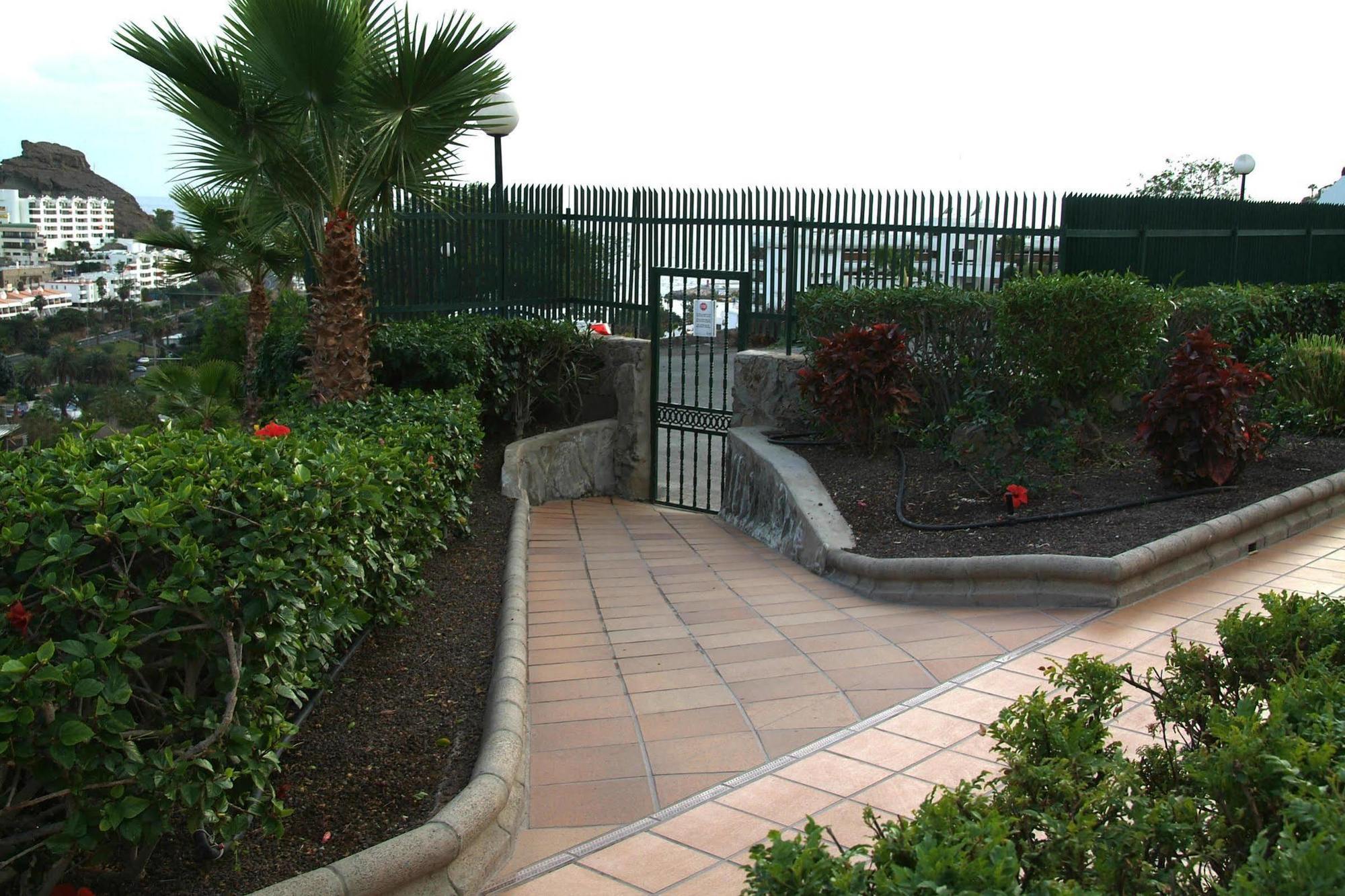 Servatur Montebello Apartment Puerto Rico (Gran Canaria)