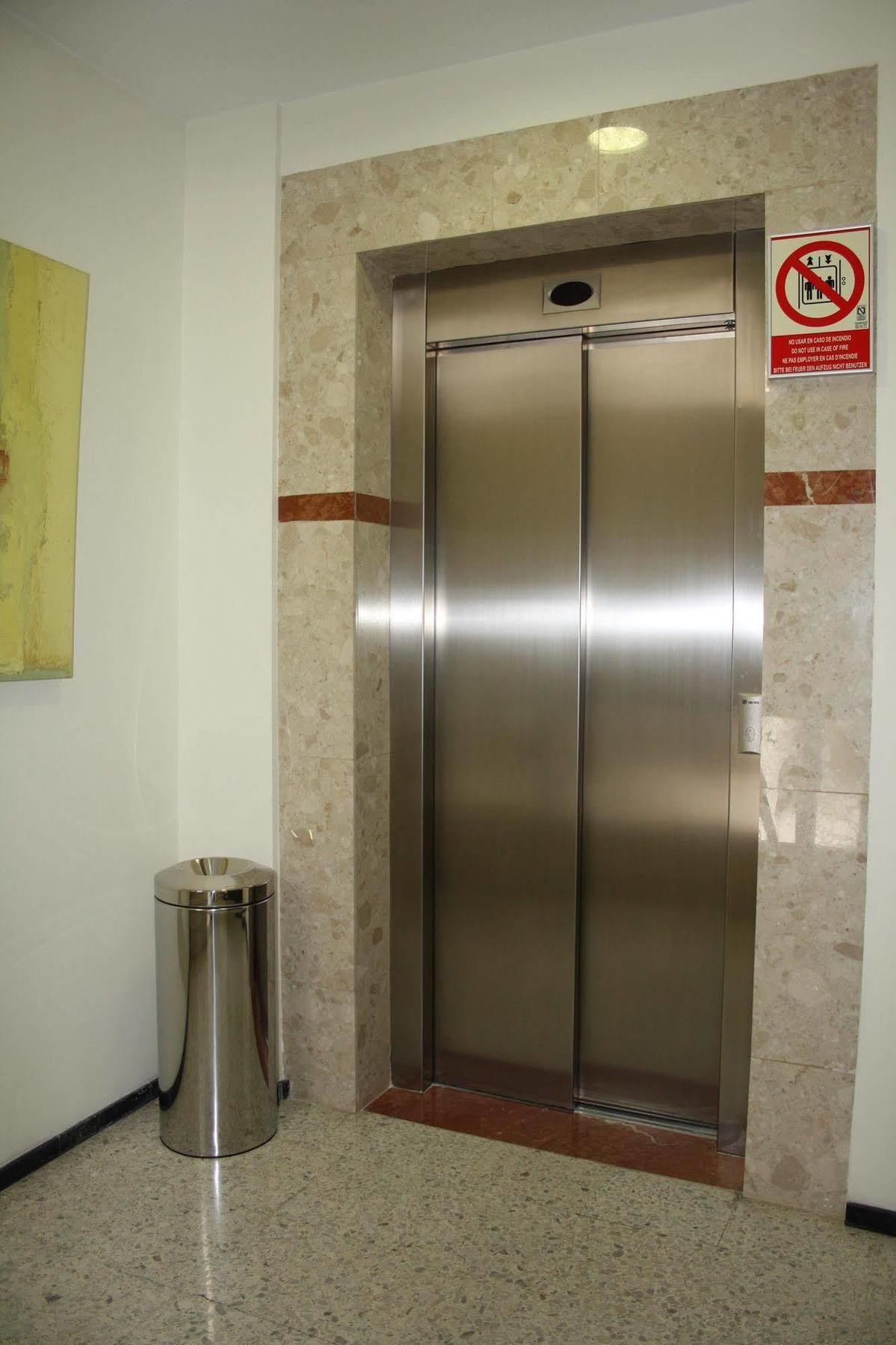 Hotel Pujol 2*