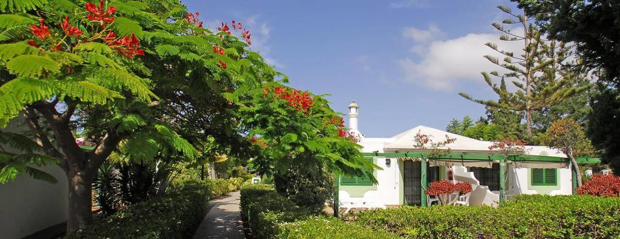 Apartamento Cordial Sandy Golf