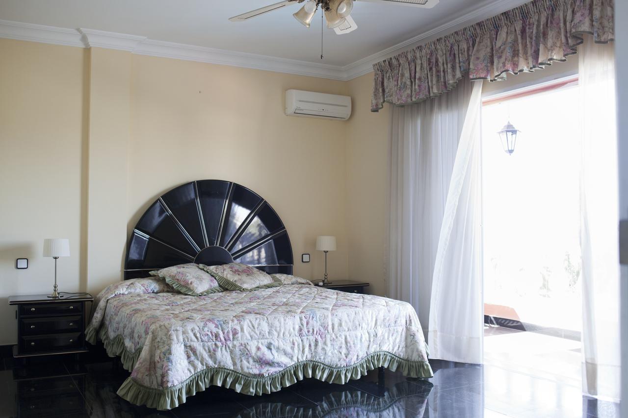 Estela Holiday home