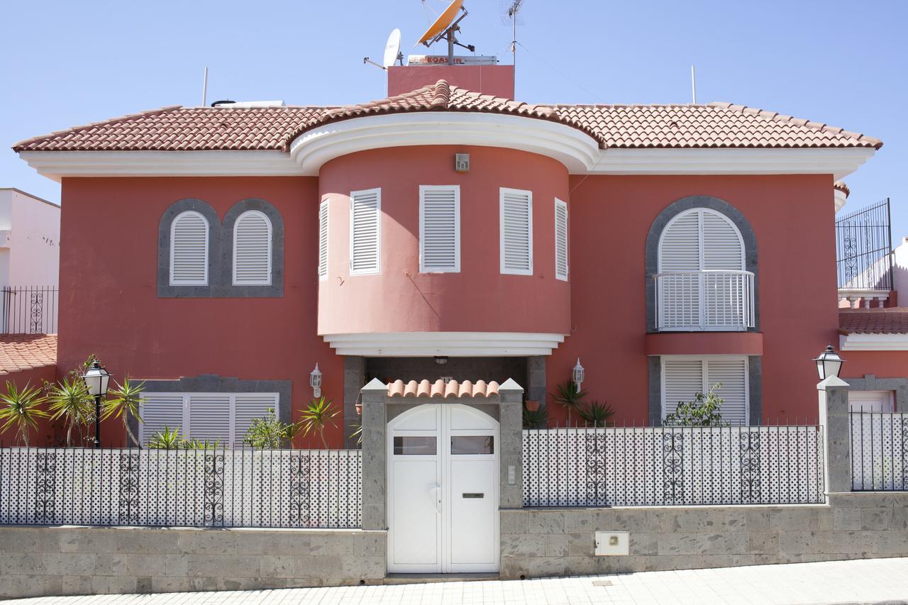 Holiday home Estela