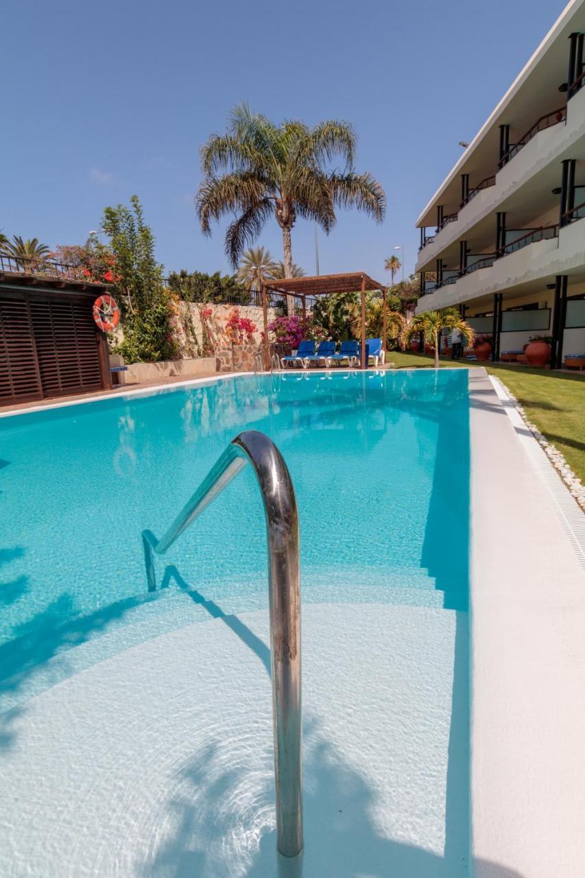 Apartment Alsol Nogal (adults Only) *