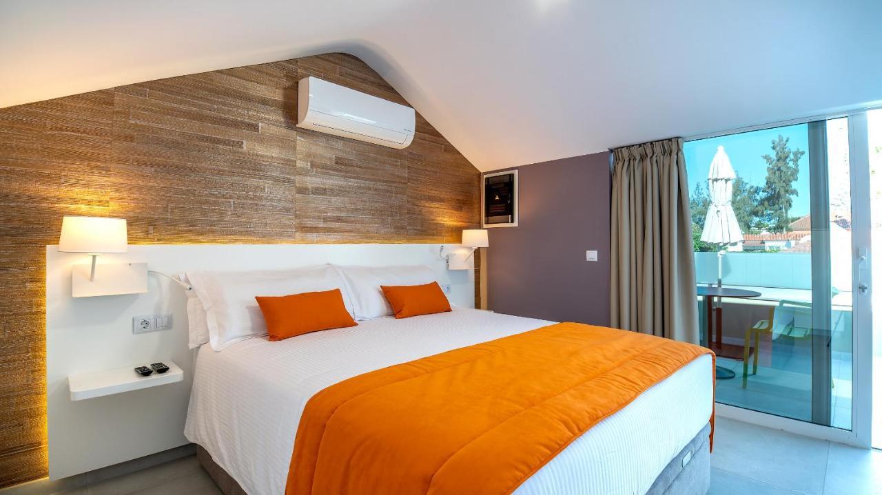Rg Boutique - Adults Only Playa del Ingles (Gran Canaria)