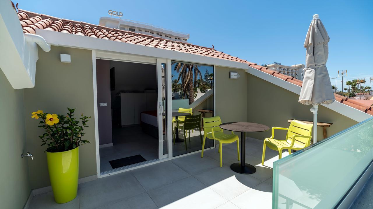 Rg Boutique - Adults Only 3*
