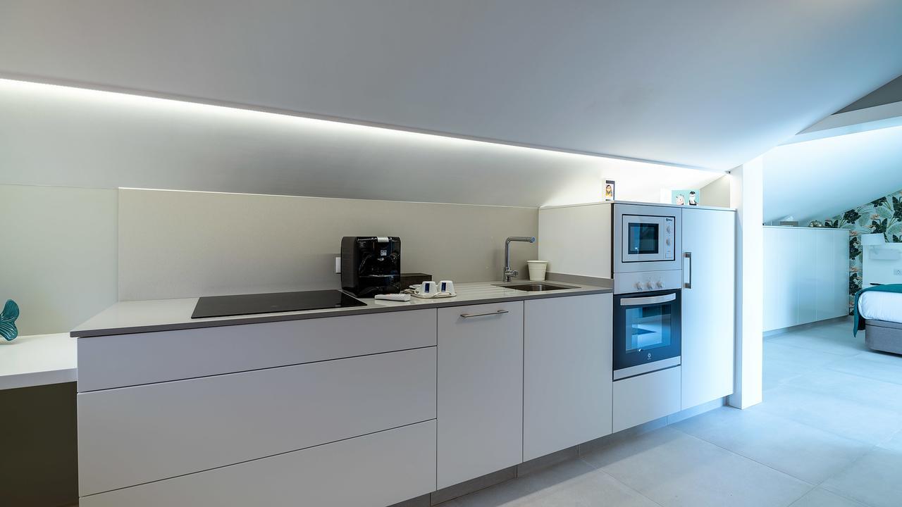 Rg Boutique - Adults Only 3* Playa del Ingles (Gran Canaria)