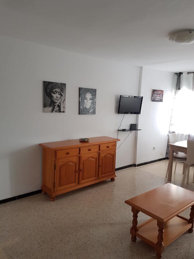 Tata Apartment *