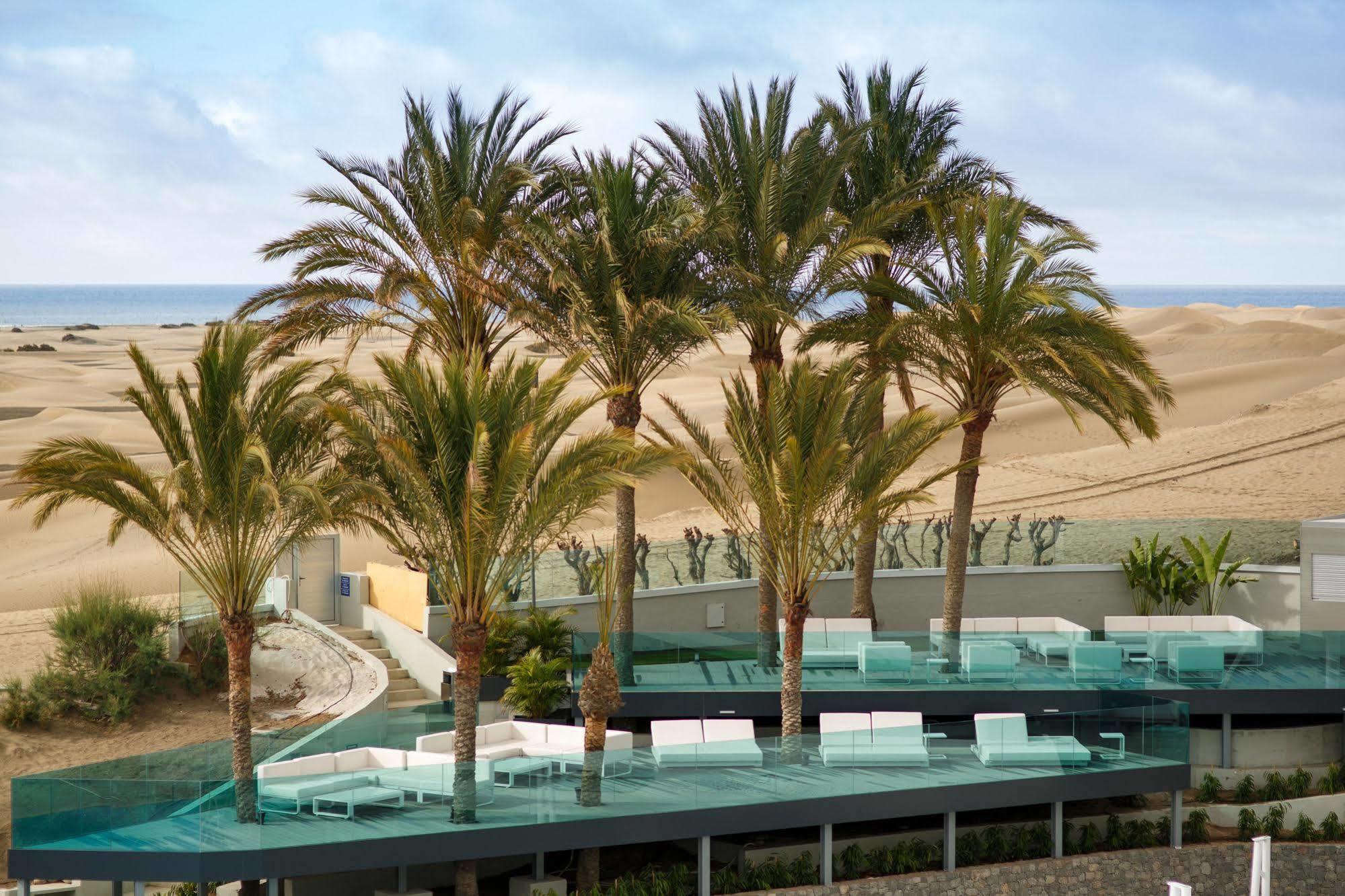 Santa Monica Hotel 4*
