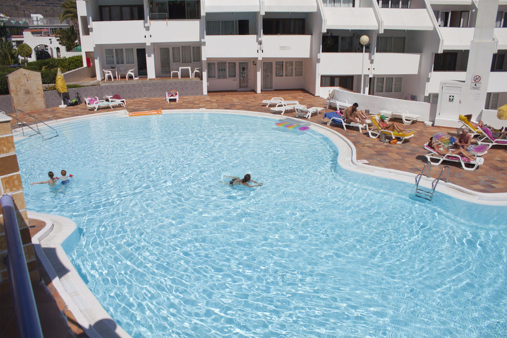 Puerto Plata Apartamento