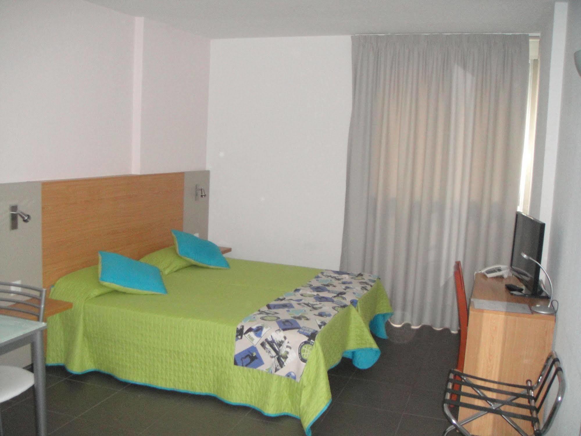 Mhc Arenales Hotel Las Palmas / Gran Canaria