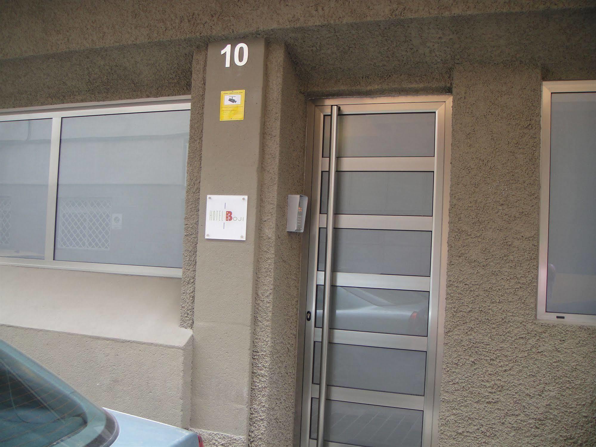 Mhc Arenales 2* Las Palmas / Gran Canaria