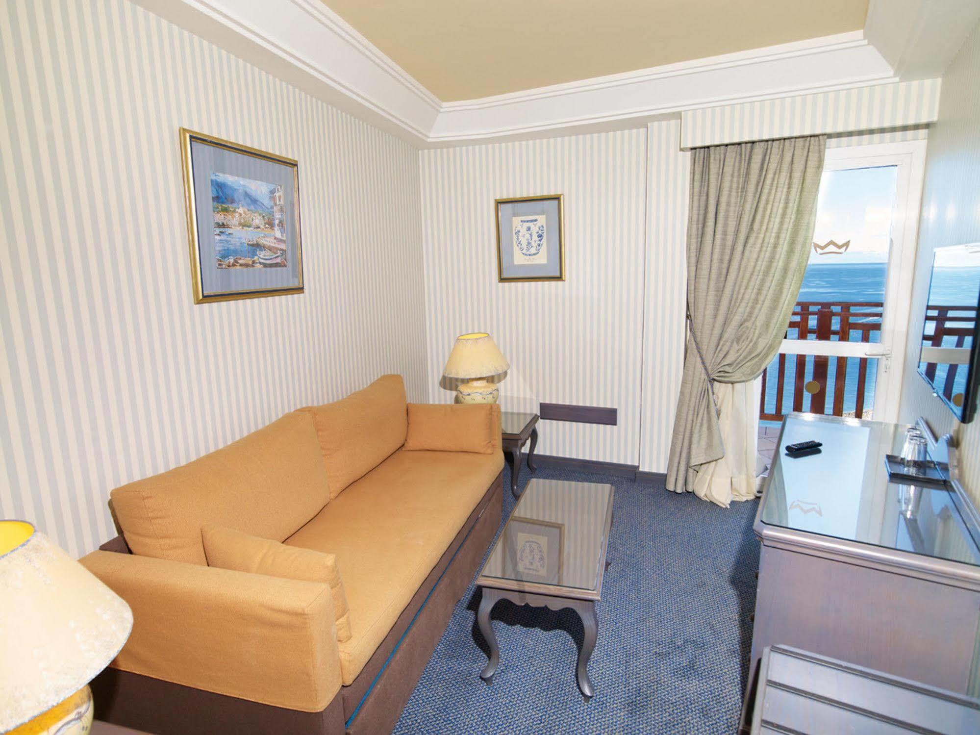 Hotel Riu Vistamar 4*