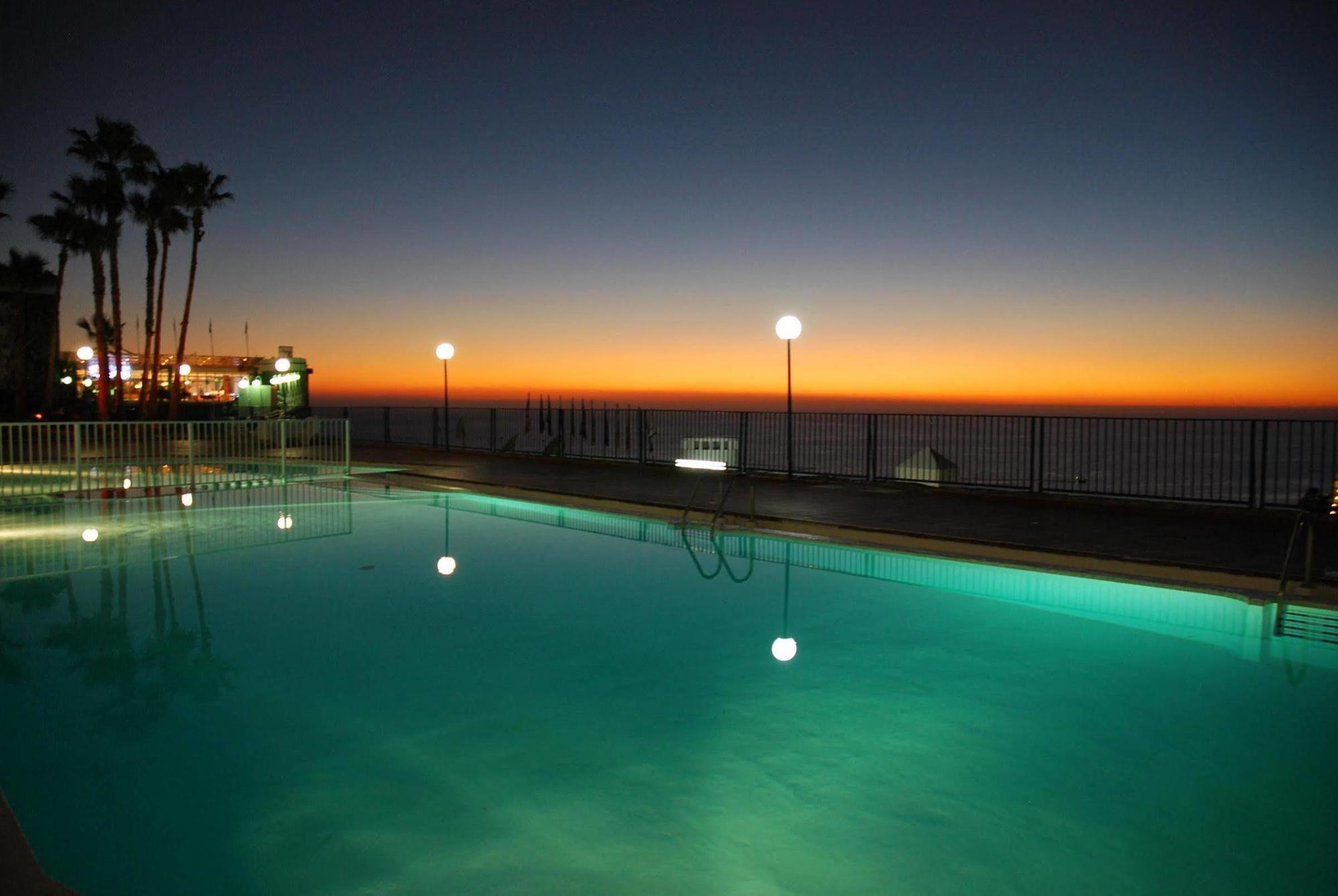 Sea View At Mogan The * Taurito