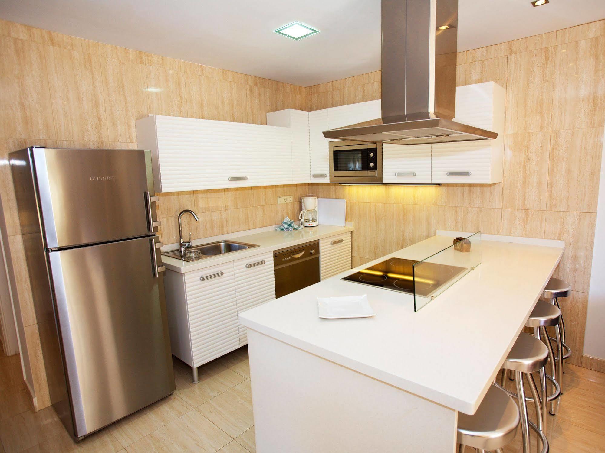 Holiday Club Sol Amadores Aparthotel Puerto Rico (Gran Canaria)