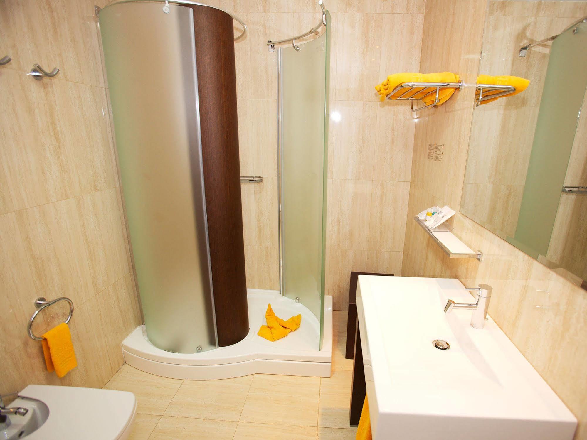 Holiday Club Sol Amadores Aparthotel