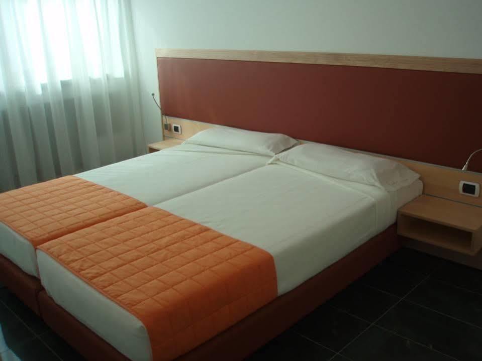 El Greco (adults Only) Apartment *