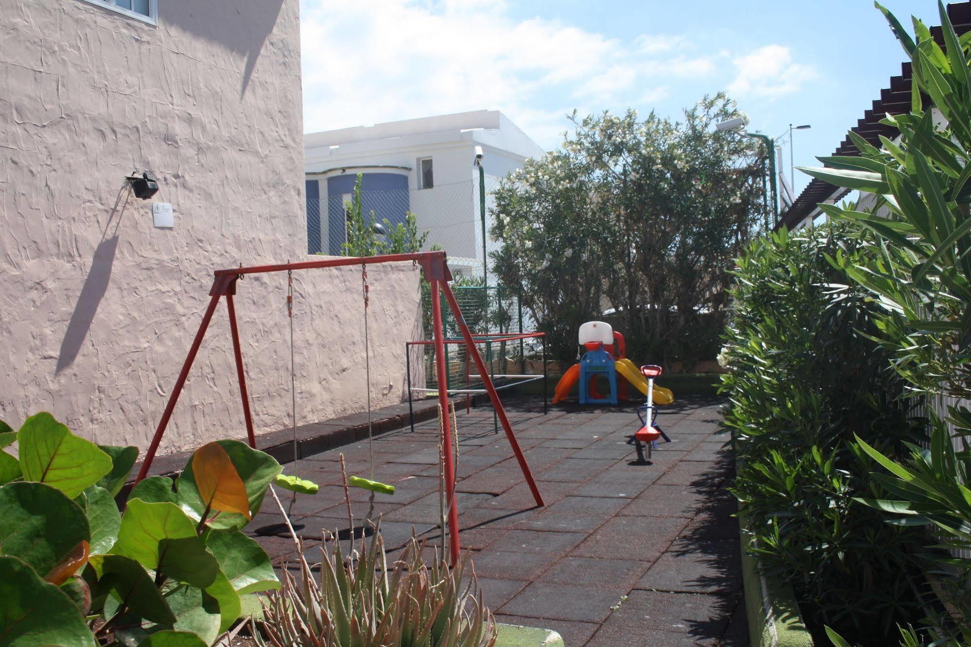 Parque Nogal (adults Only)