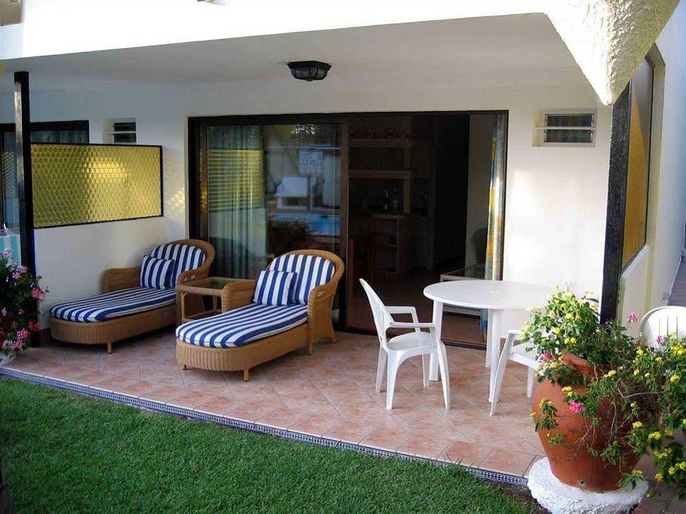 Apartment Alsol Nogal (adults Only) *