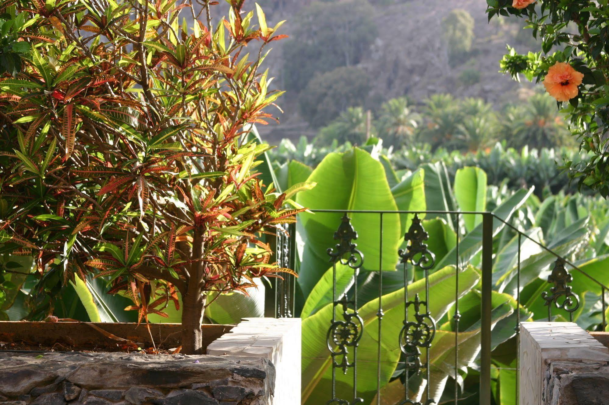 Hotel Rural Hacienda Del Buen Suceso 3*