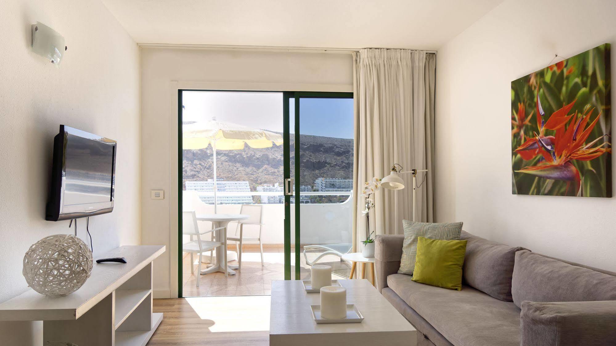 Canaima (adults Only)