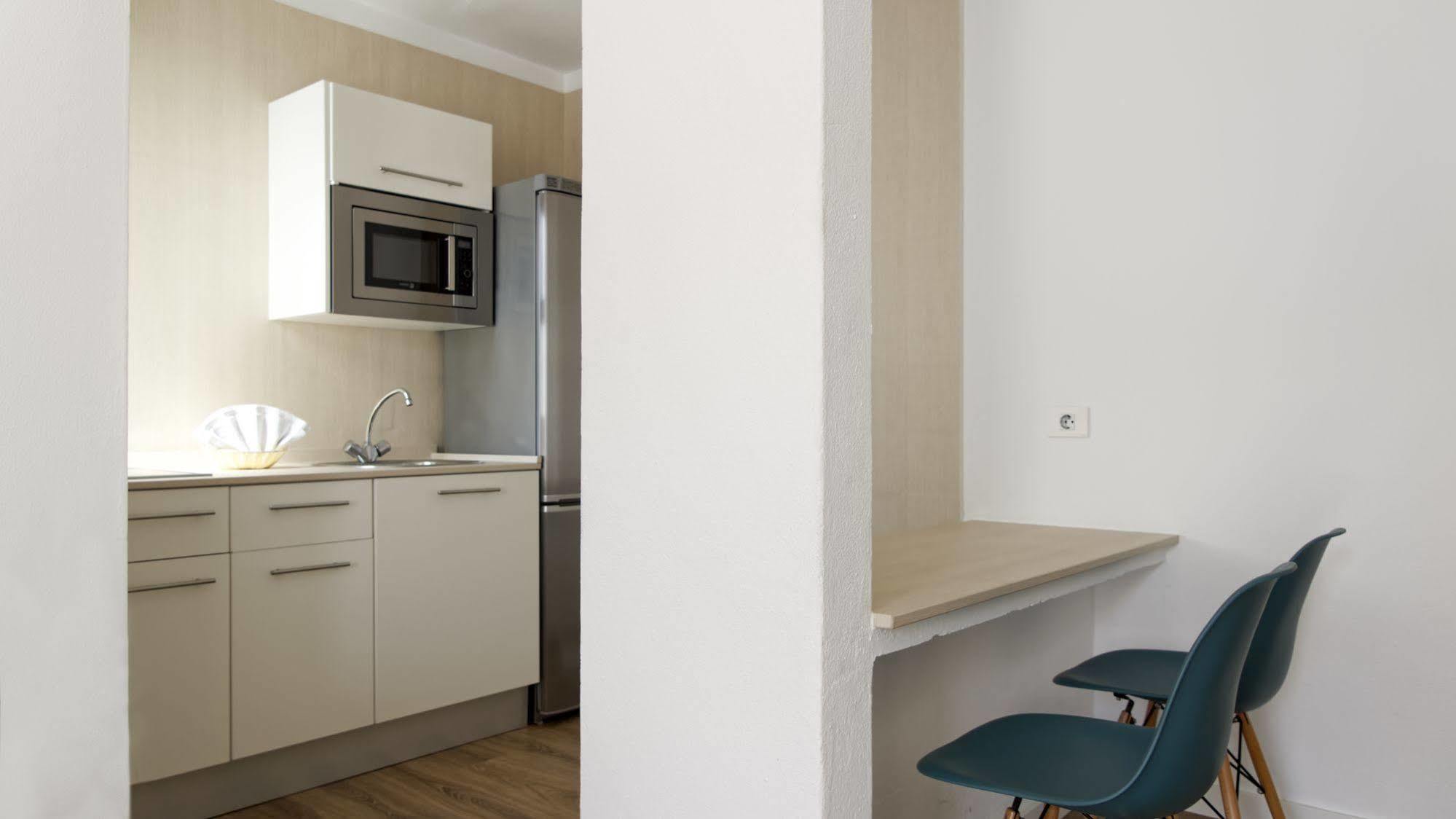 Apartment Canaima (adults Only) *