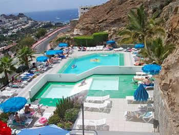 Apartment Canaima (adults Only) *