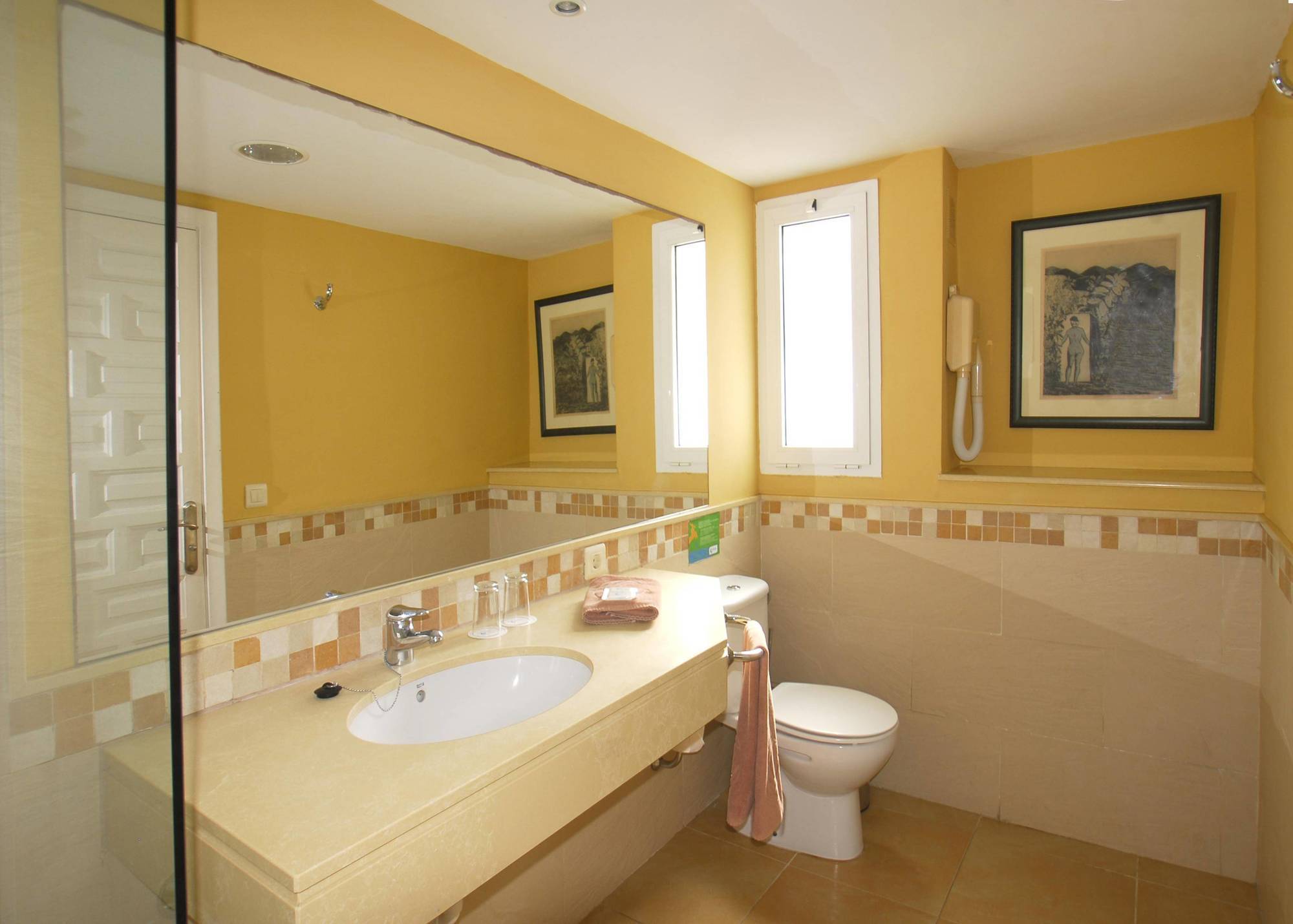 Cordial Biarritz Apartment Playa del Ingles (Gran Canaria)