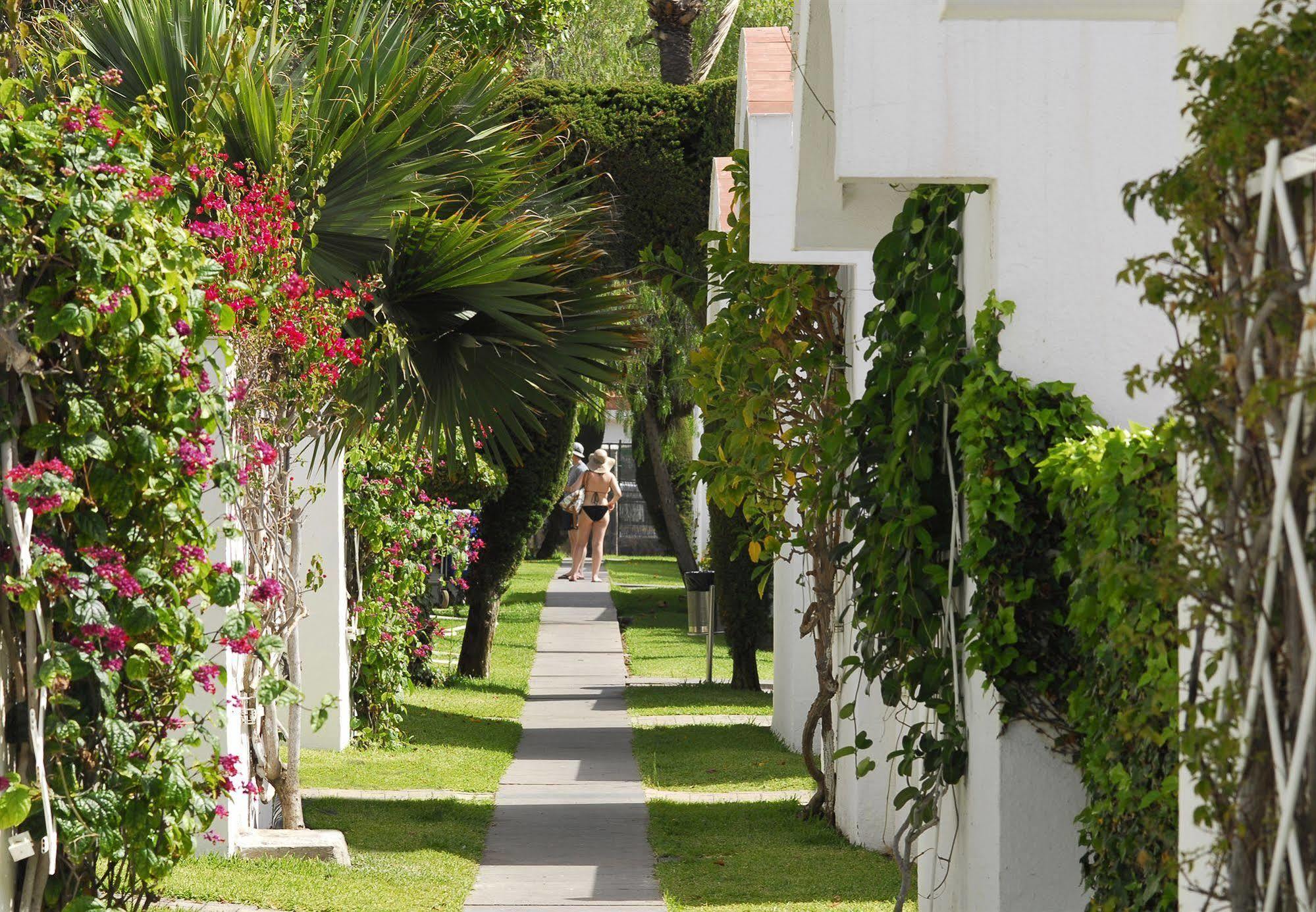 Apartment Cordial Biarritz *