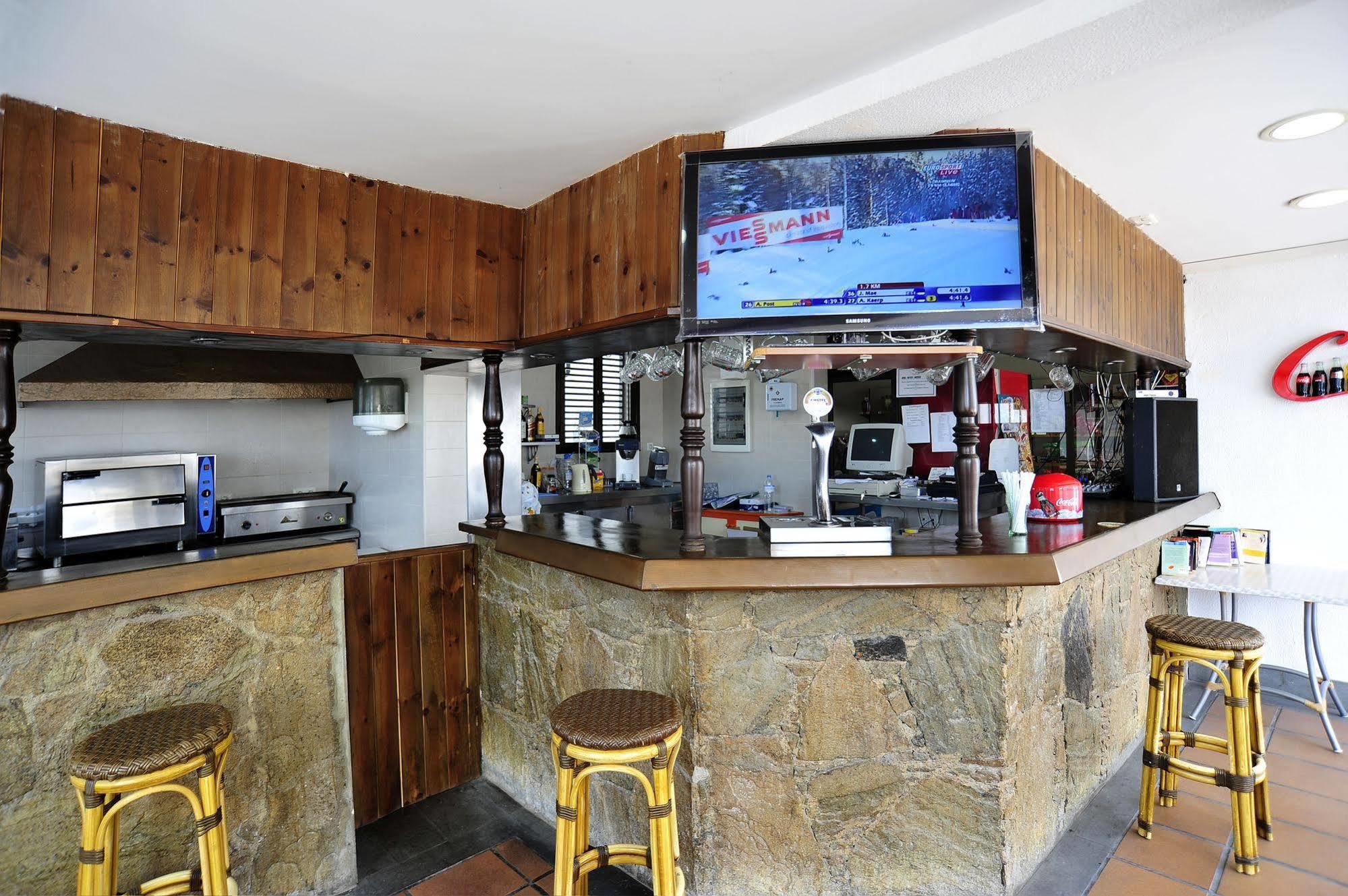 Tamanaco Ptr.rico 5* Puerto Rico (Gran Canaria)