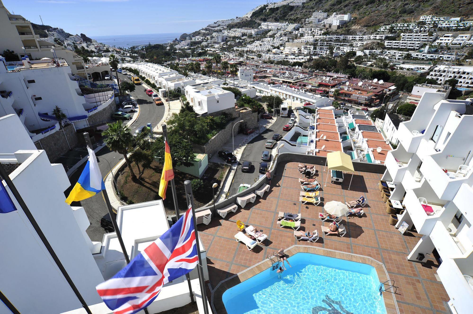 Tamanaco Ptr.rico Hotel 5*
