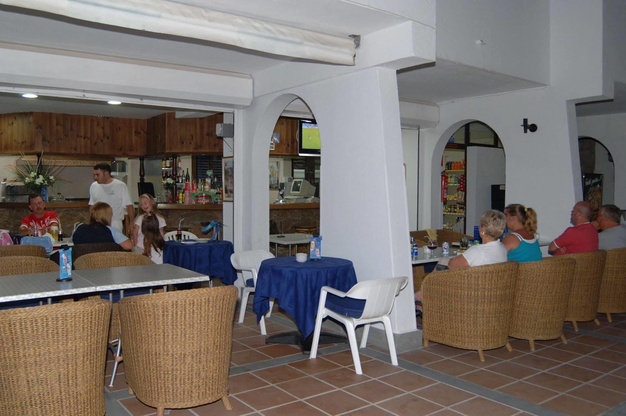 Tamanaco Ptr.rico Hotel 5*