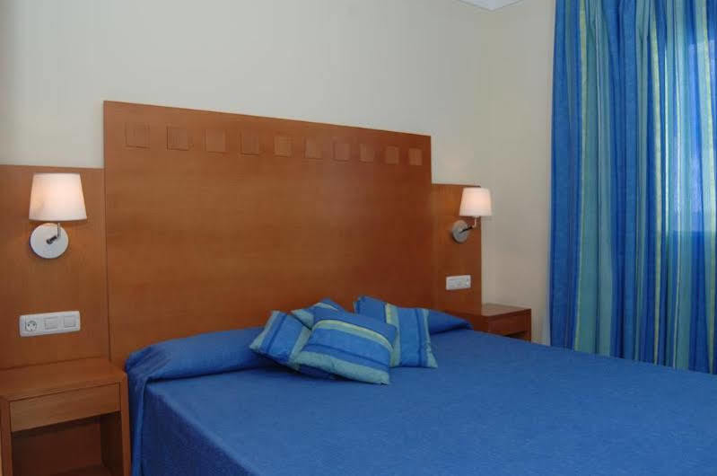 Hotel Tamanaco Ptr.rico