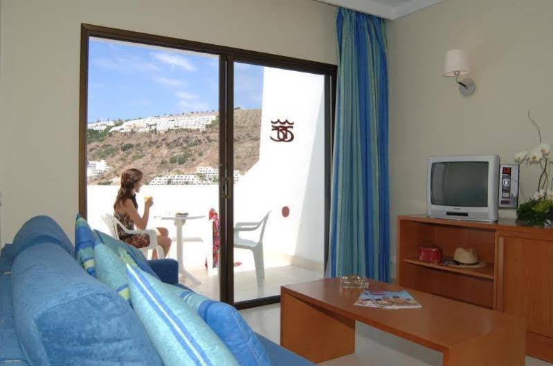 Tamanaco Ptr.rico Hotel 5*