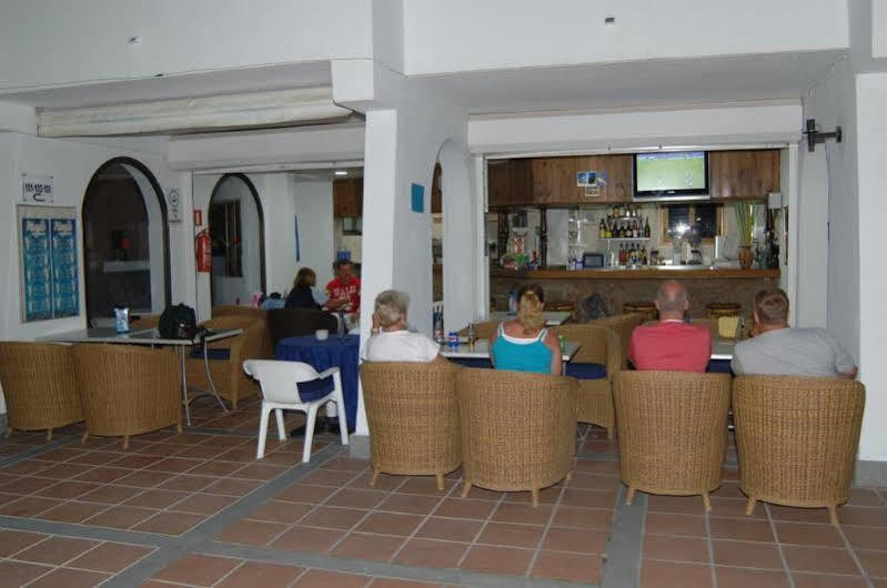 Hotel Tamanaco Ptr.rico 5*