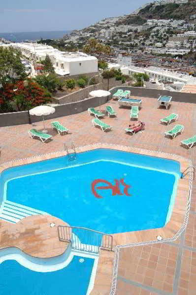 Hotel Tamanaco Ptr.rico 5*