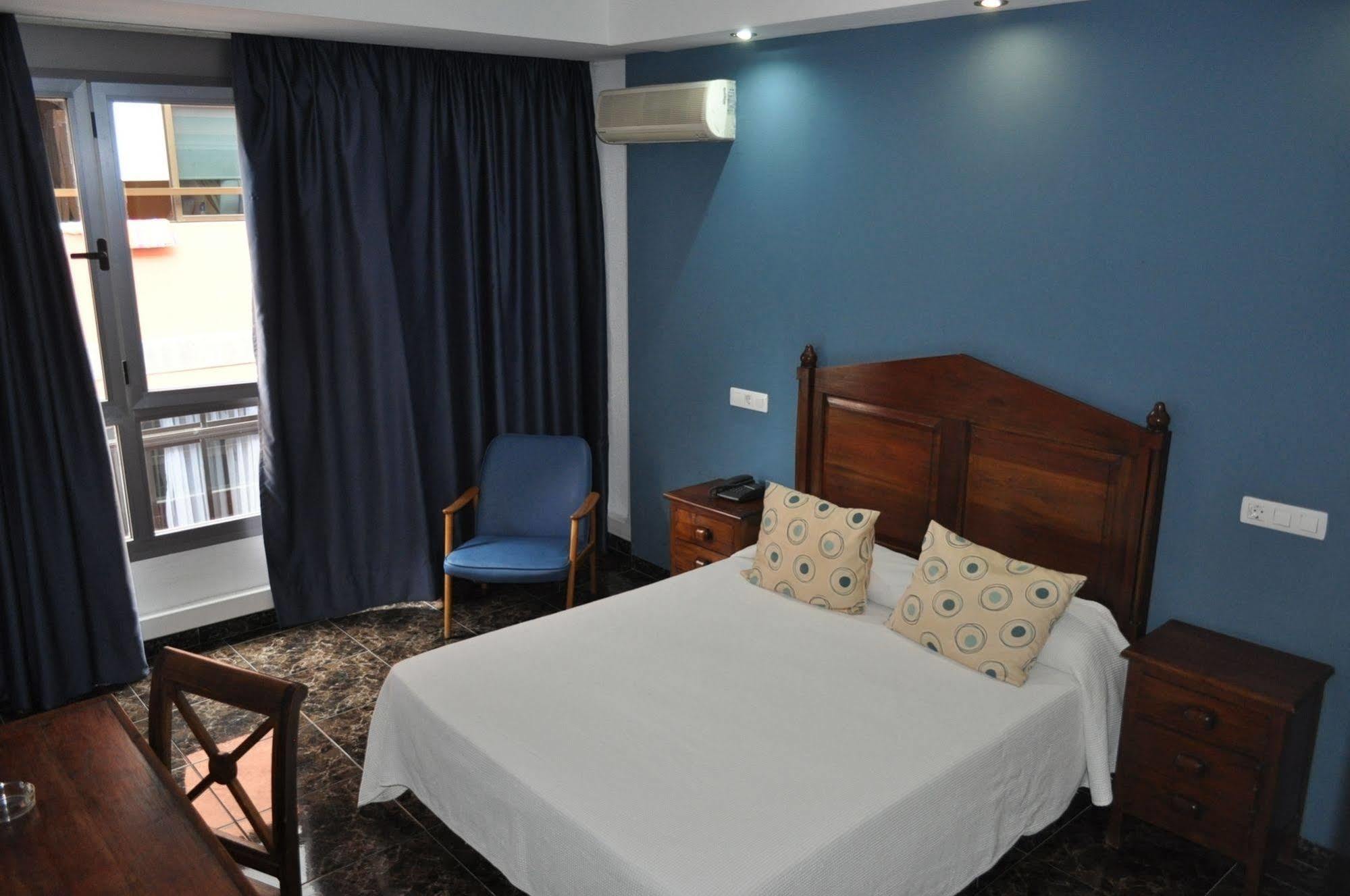 Lemon&soul Palmas Hotel 3*