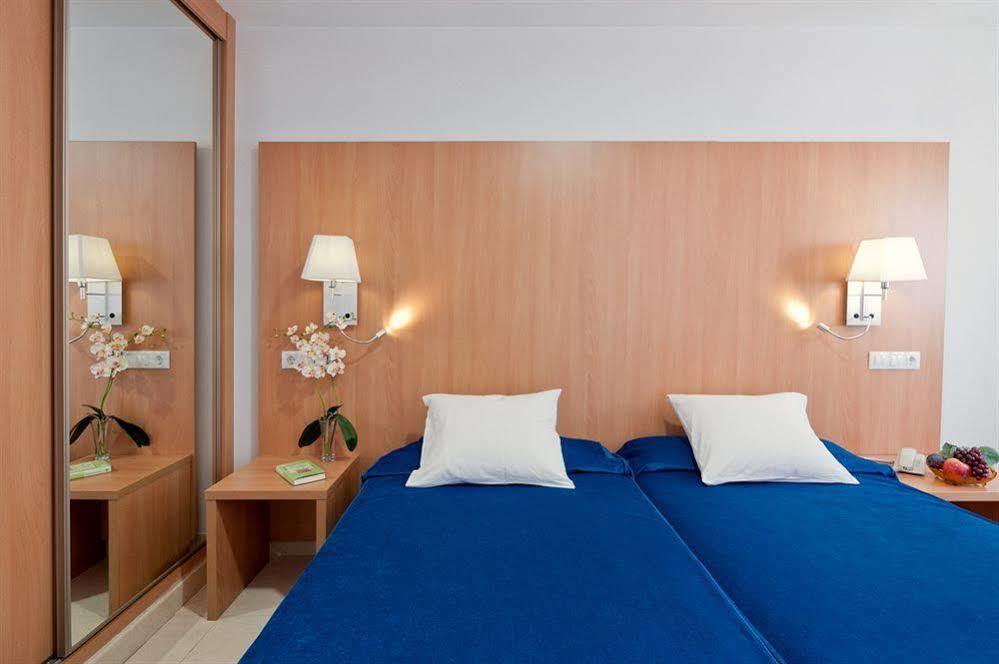 Verol 3* Las Palmas de Gran Canaria