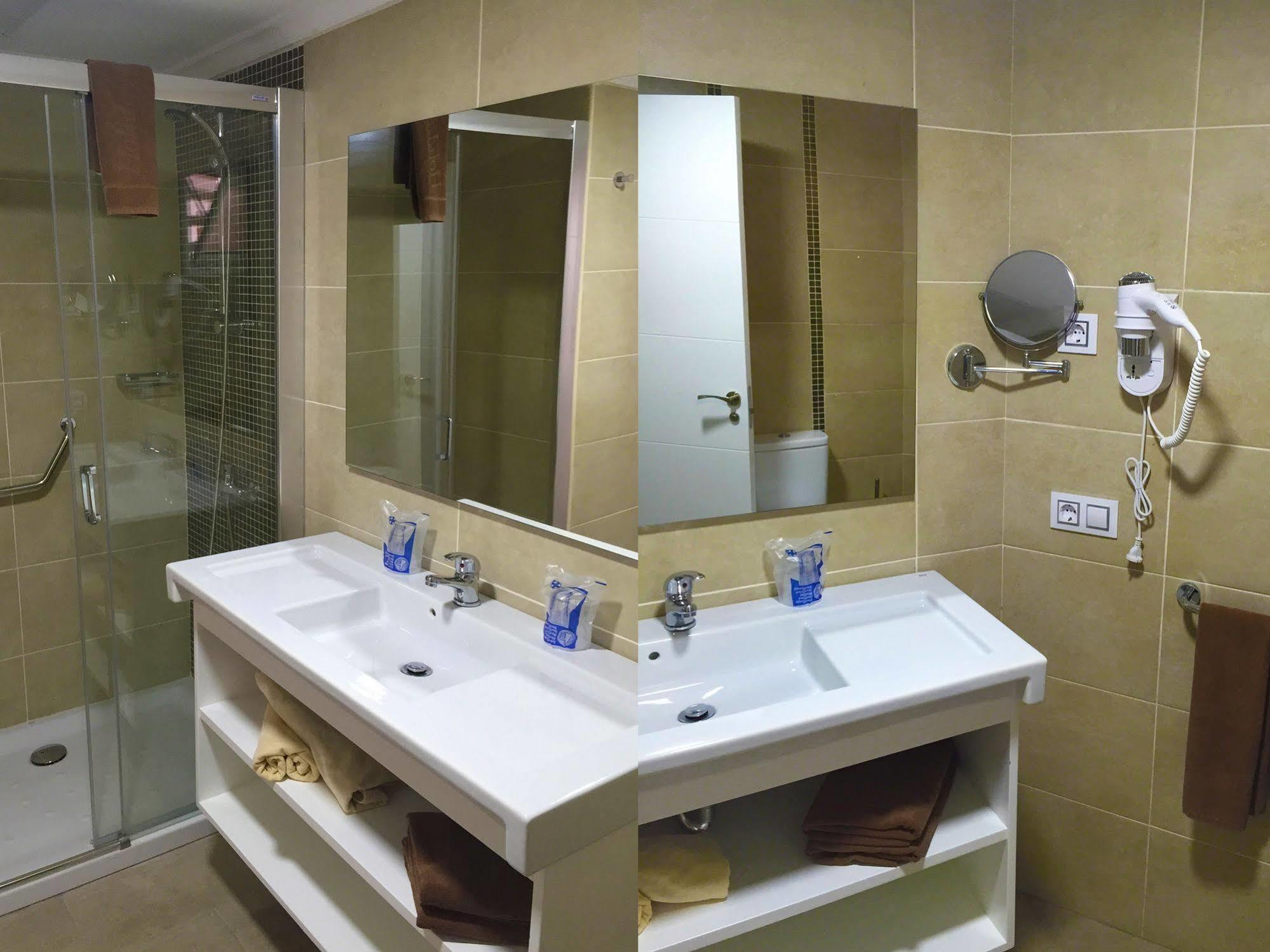 Holiday Club Vista Amadores 4*