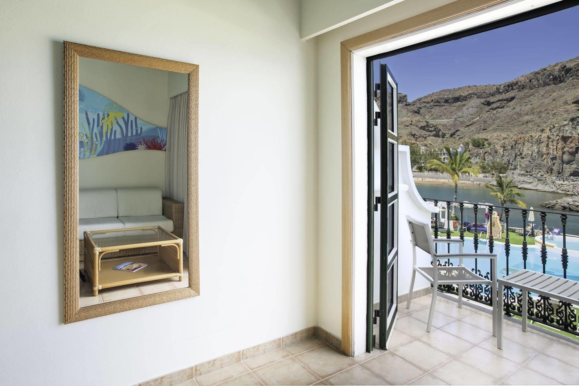 Livvo Apartamento *