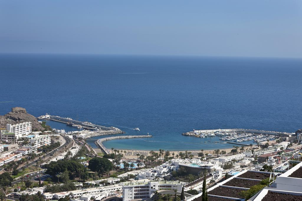 Florida Gran Canaria Adults Only Apartamento