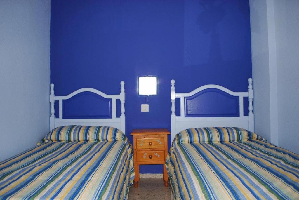 Ritual Maspalomas - Adults Only Hotel Playa del Ingles (Gran Canaria)