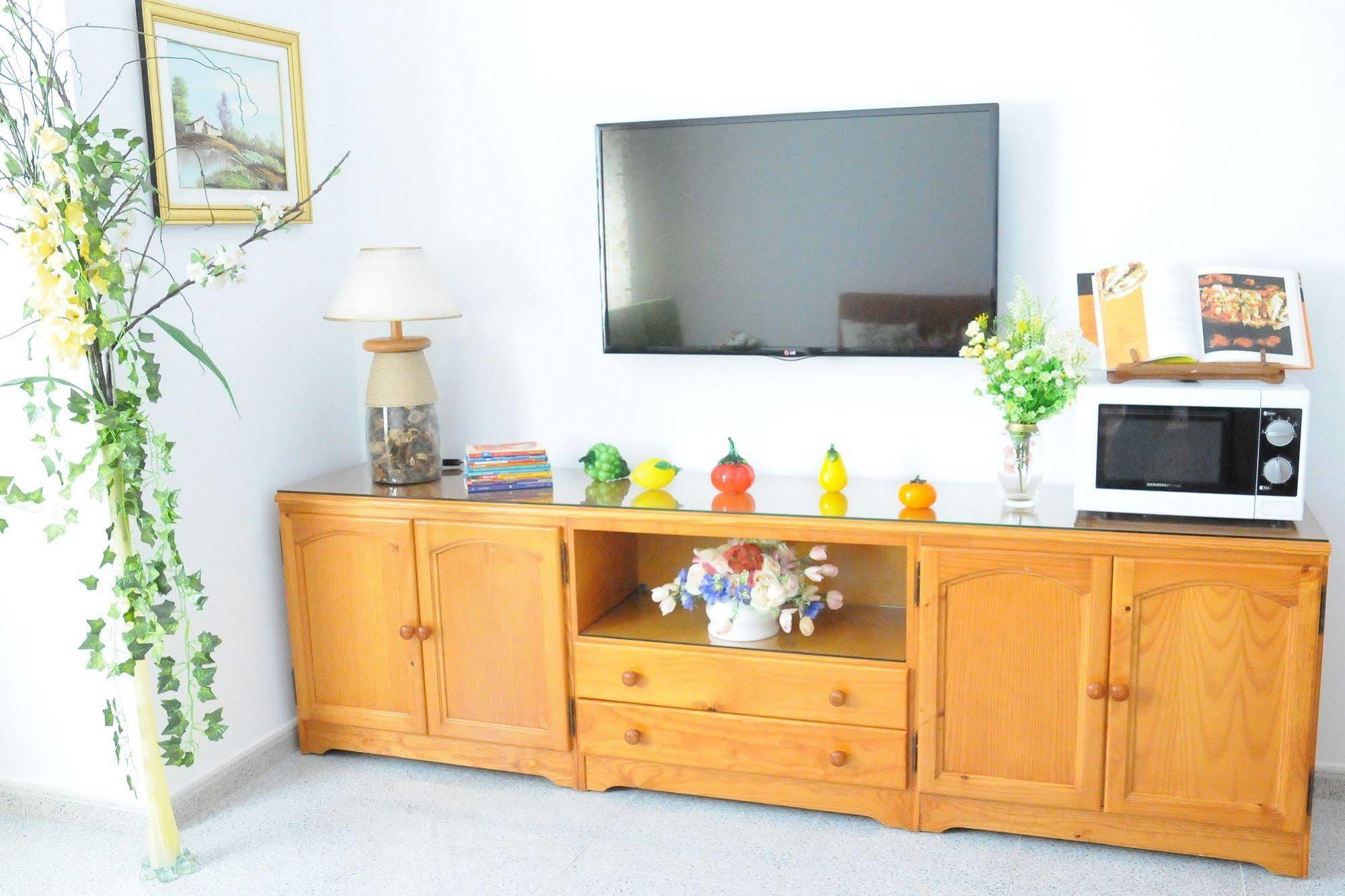 Apartamento Emycanarias Homes Vecindario Vecindario (Gran Canaria)