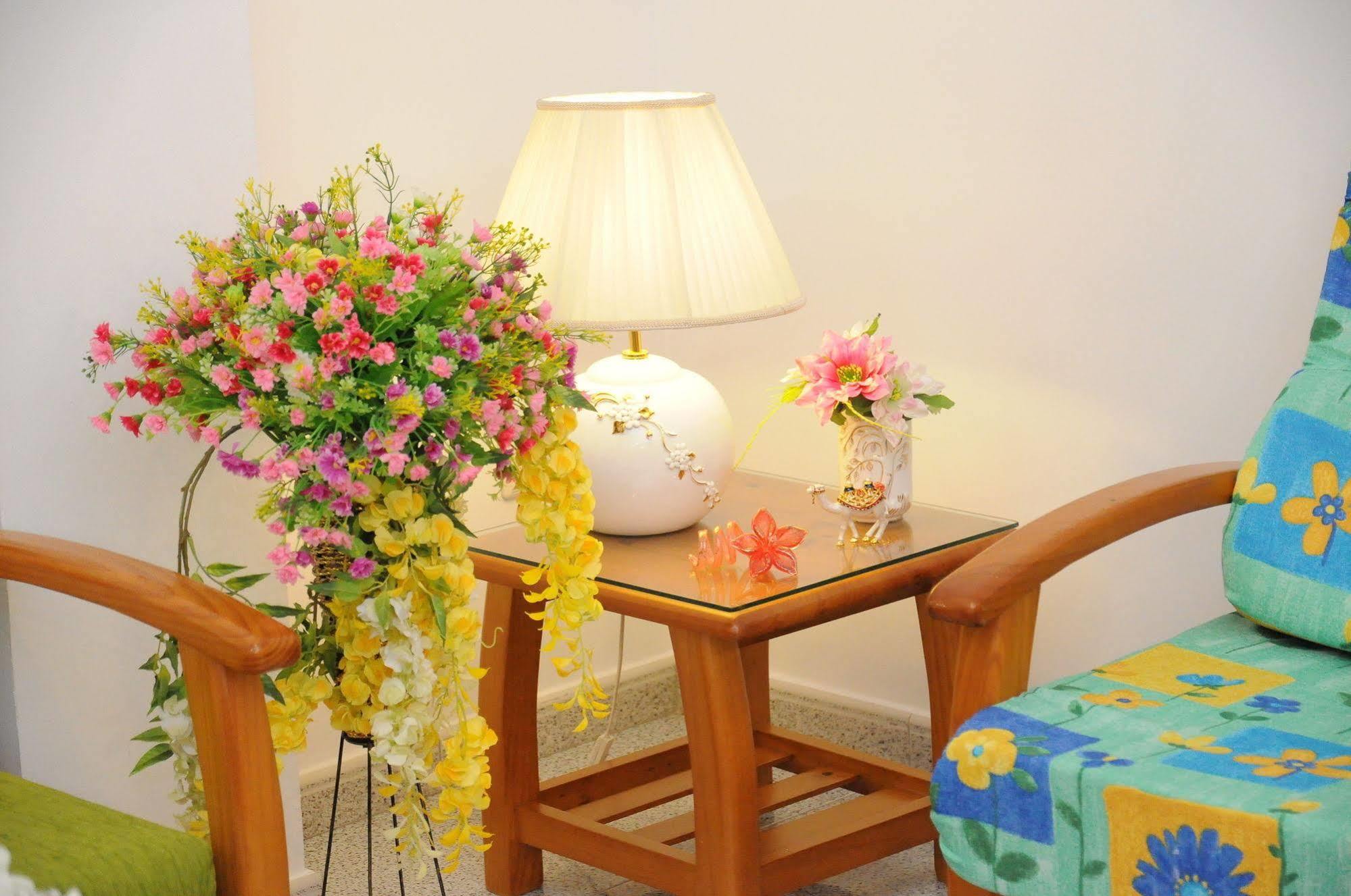 Emycanarias Homes Vecindario Apartamento Vecindario (Gran Canaria)