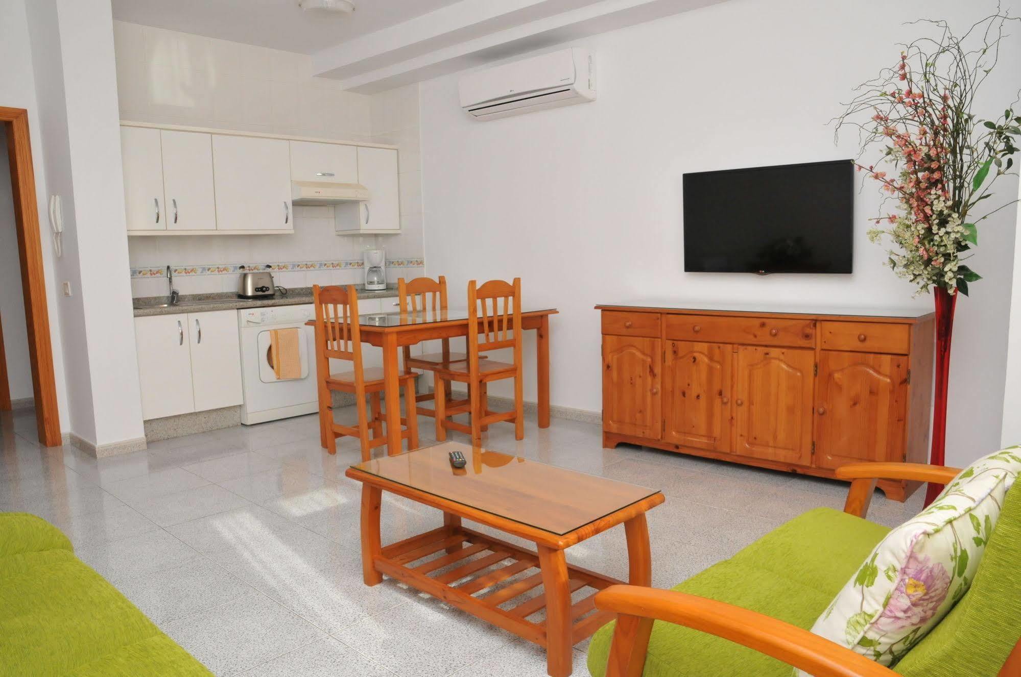 Emycanarias Homes Vecindario Vecindario (Gran Canaria)