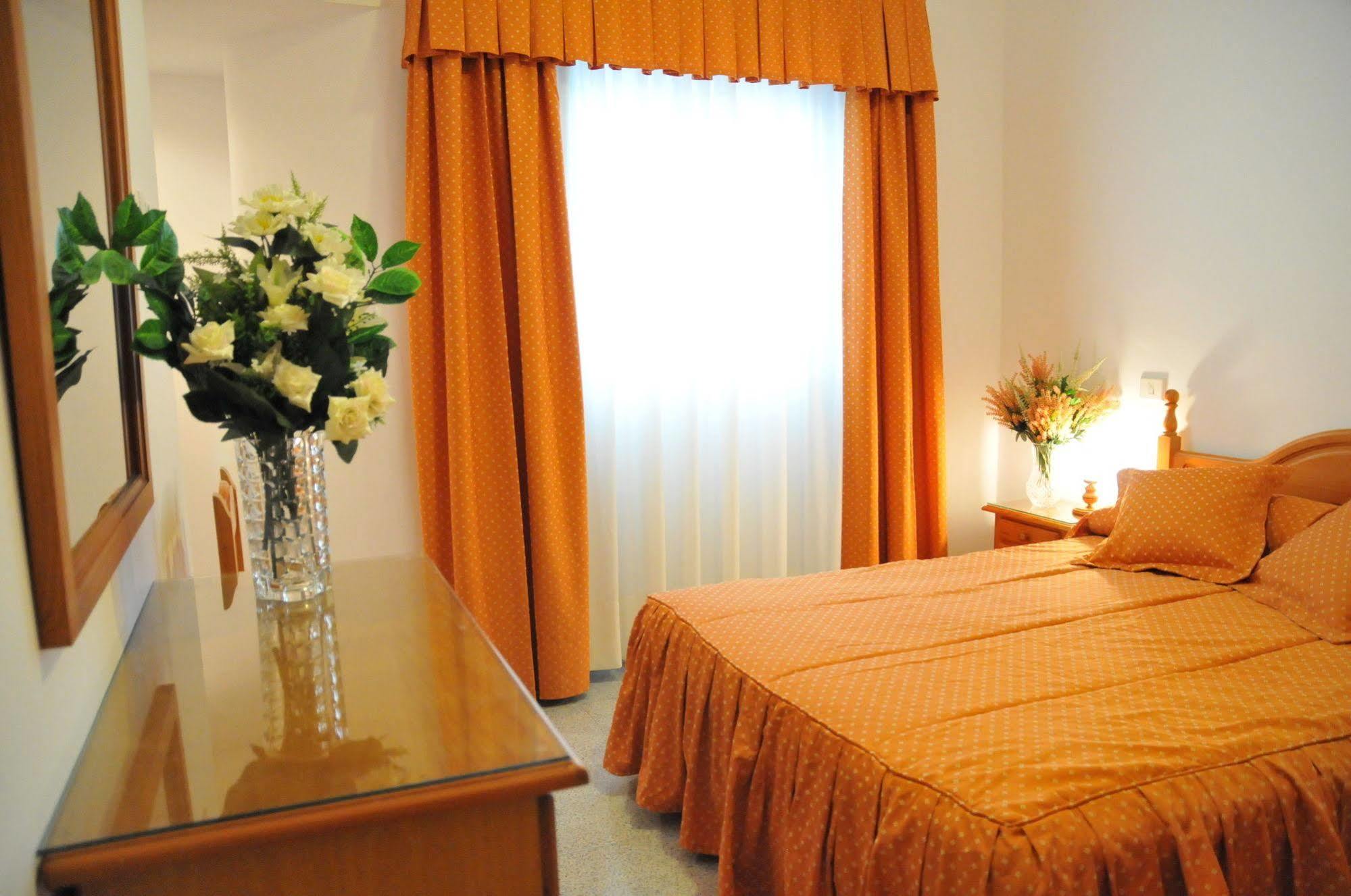 Emycanarias Homes Vecindario Apartamento Vecindario (Gran Canaria)
